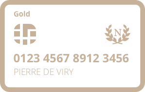 carte2